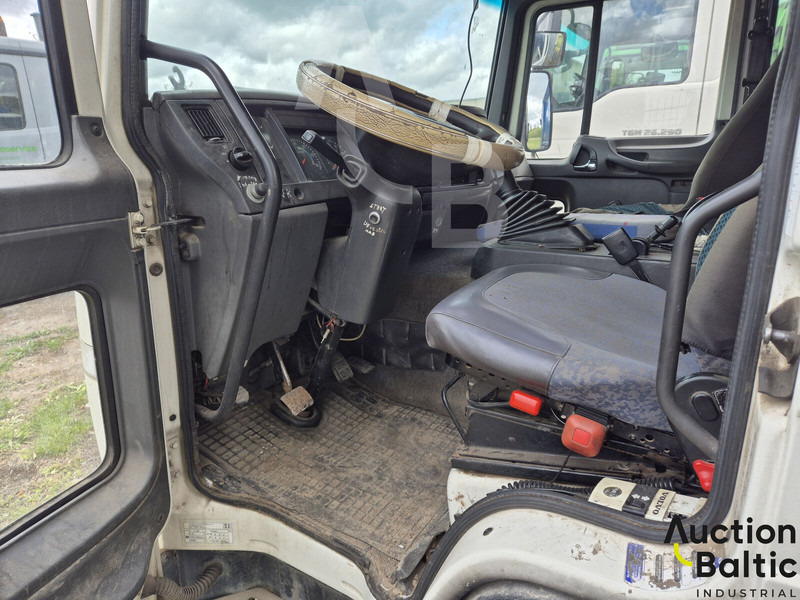 Volvo FL6 - Kamion s otvorenim sandukom: slika Volvo FL6 - Kamion s otvorenim sandukom Volvo FL6 - Kamion s otvorenim sandukom: slika Volvo FL6 - Kamion s otvorenim sandukom