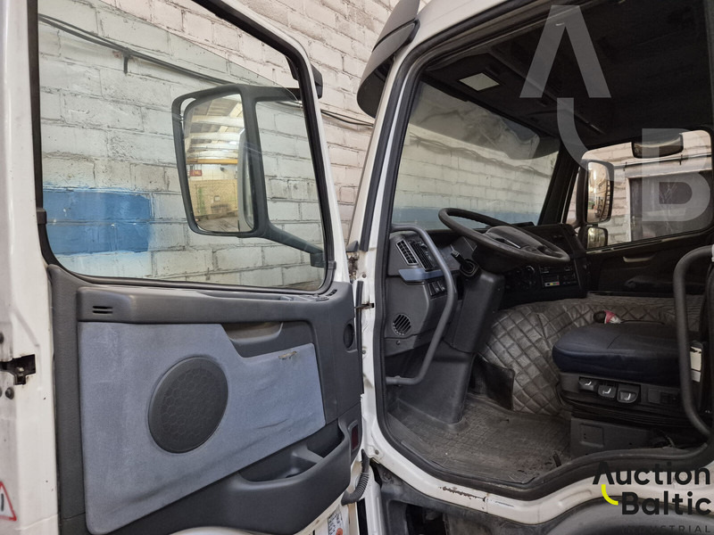 Volvo FM380 - Kamion s otvorenim sandukom: slika Volvo FM380 - Kamion s otvorenim sandukom Volvo FM380 - Kamion s otvorenim sandukom: slika Volvo FM380 - Kamion s otvorenim sandukom