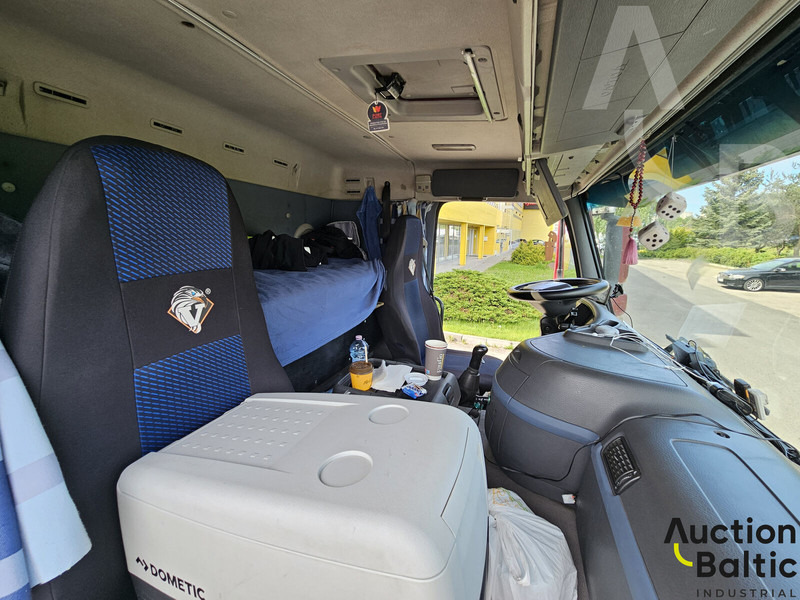 Volvo FM440 - Autotransporter: slika Volvo FM440 - Autotransporter Volvo FM440 - Autotransporter: slika Volvo FM440 - Autotransporter