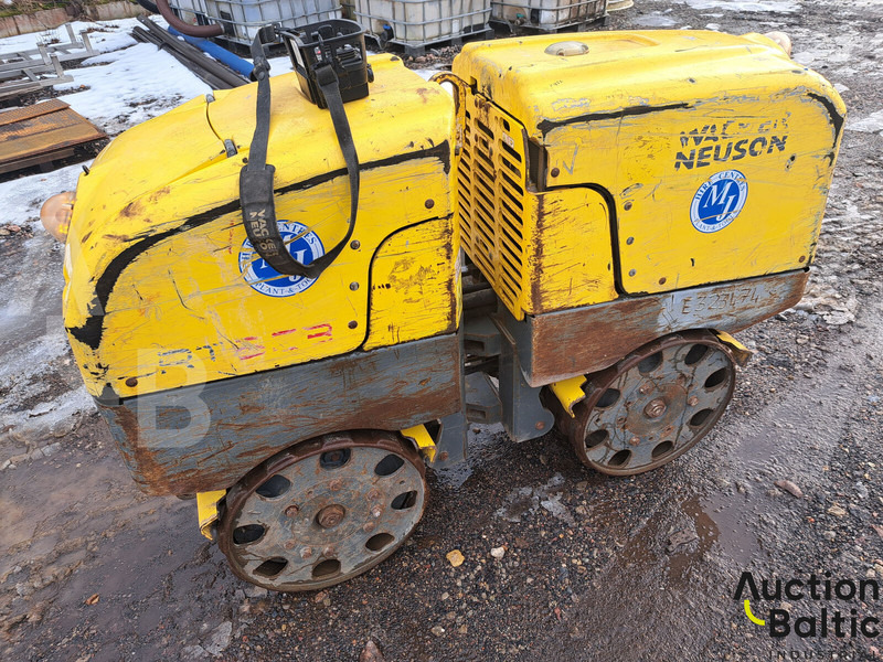 WACKER NEUSON RTSC3 - Kompaktor: slika WACKER NEUSON RTSC3 - Kompaktor WACKER NEUSON RTSC3 - Kompaktor: slika WACKER NEUSON RTSC3 - Kompaktor