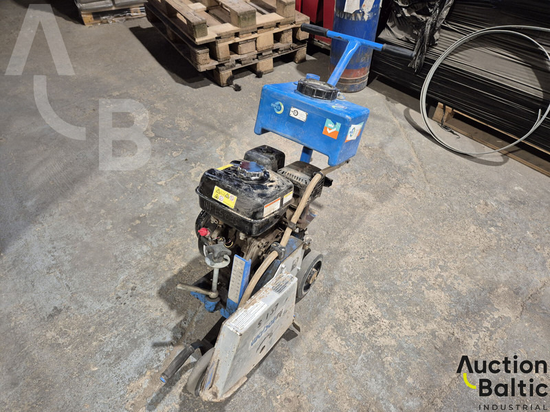 Weber SM57/2 Hd - Stroj za asfaltiranje: slika Weber SM57/2 Hd - Stroj za asfaltiranje Weber SM57/2 Hd - Stroj za asfaltiranje: slika Weber SM57/2 Hd - Stroj za asfaltiranje