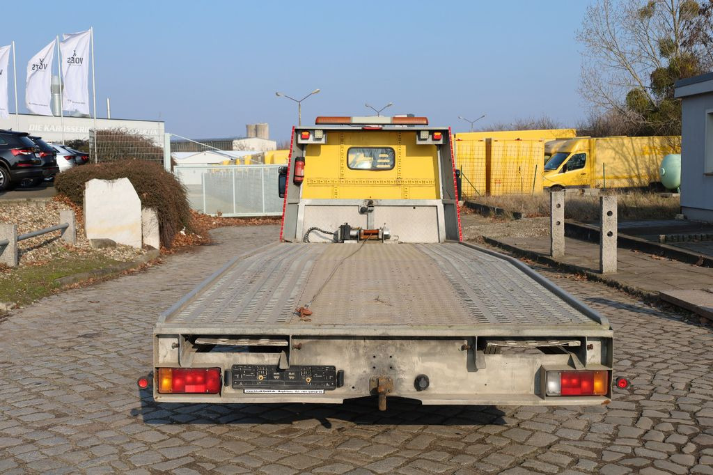 Iveco Daily/ S4/ Pannenhilfsfahrzeug - Kamion za vuču: slika Iveco Daily/ S4/ Pannenhilfsfahrzeug - Kamion za vuču Iveco Daily/ S4/ Pannenhilfsfahrzeug - Kamion za vuču: slika Iveco Daily/ S4/ Pannenhilfsfahrzeug - Kamion za vuču