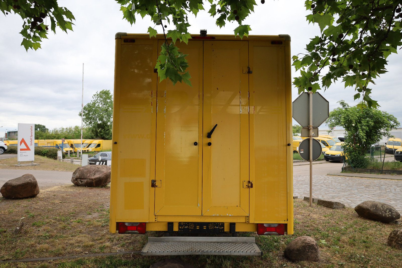 Iveco IS35SI2AA Daily/ Regalsystem/Luftfeder - Dostavno vozilo sa zatvorenim sandukom: slika Iveco IS35SI2AA Daily/ Regalsystem/Luftfeder - Dostavno vozilo sa zatvorenim sandukom Iveco IS35SI2AA Daily/ Regalsystem/Luftfeder - Dostavno vozilo sa zatvorenim sandukom: slika Iveco IS35SI2AA Daily/ Regalsystem/Luftfeder - Dostavno vozilo sa zatvorenim sandukom