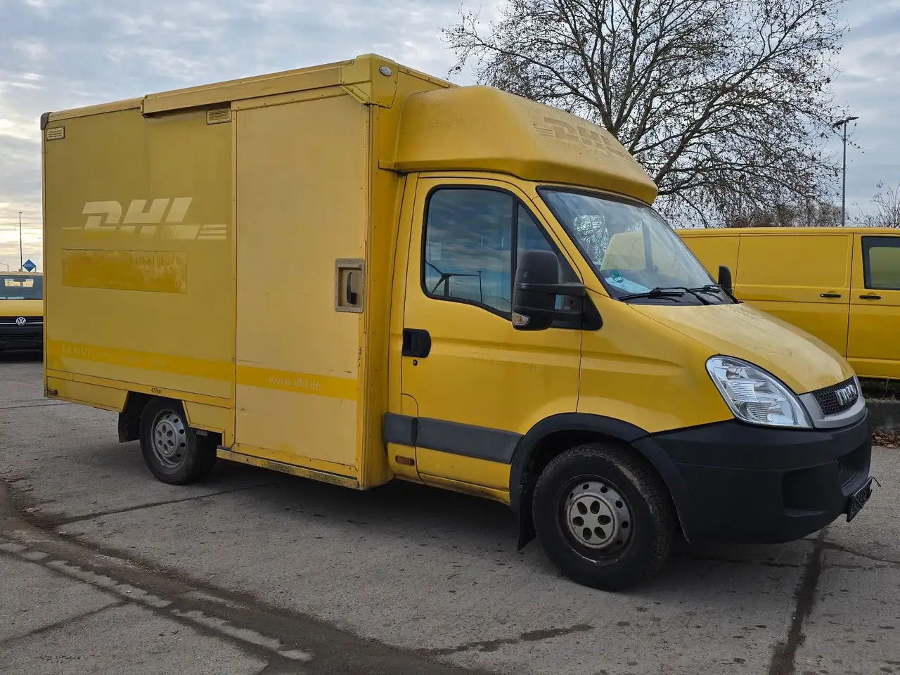 Iveco /Regalsystem/Luftfeder/KURZ/1. Hand - Automobil: slika Iveco /Regalsystem/Luftfeder/KURZ/1. Hand - Automobil Iveco /Regalsystem/Luftfeder/KURZ/1. Hand - Automobil: slika Iveco /Regalsystem/Luftfeder/KURZ/1. Hand - Automobil