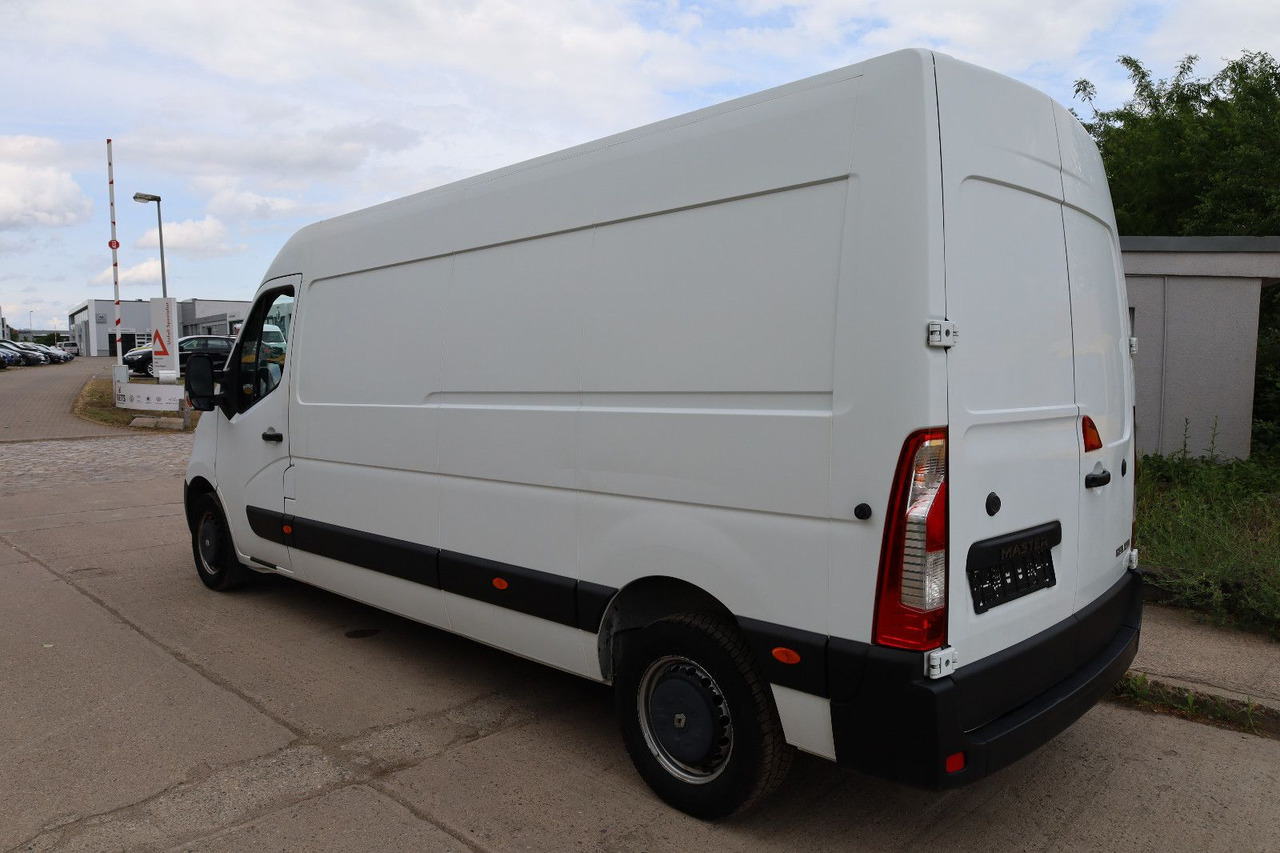 Renault Master III Kasten L3H2 HKa 3,5t - Putnički kombi: slika Renault Master III Kasten L3H2 HKa 3,5t - Putnički kombi Renault Master III Kasten L3H2 HKa 3,5t - Putnički kombi: slika Renault Master III Kasten L3H2 HKa 3,5t - Putnički kombi