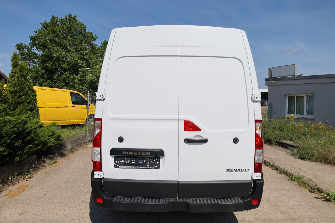 Renault Master III Kasten L3H2 HKa 3,5t - Putnički kombi: slika Renault Master III Kasten L3H2 HKa 3,5t - Putnički kombi Renault Master III Kasten L3H2 HKa 3,5t - Putnički kombi: slika Renault Master III Kasten L3H2 HKa 3,5t - Putnički kombi