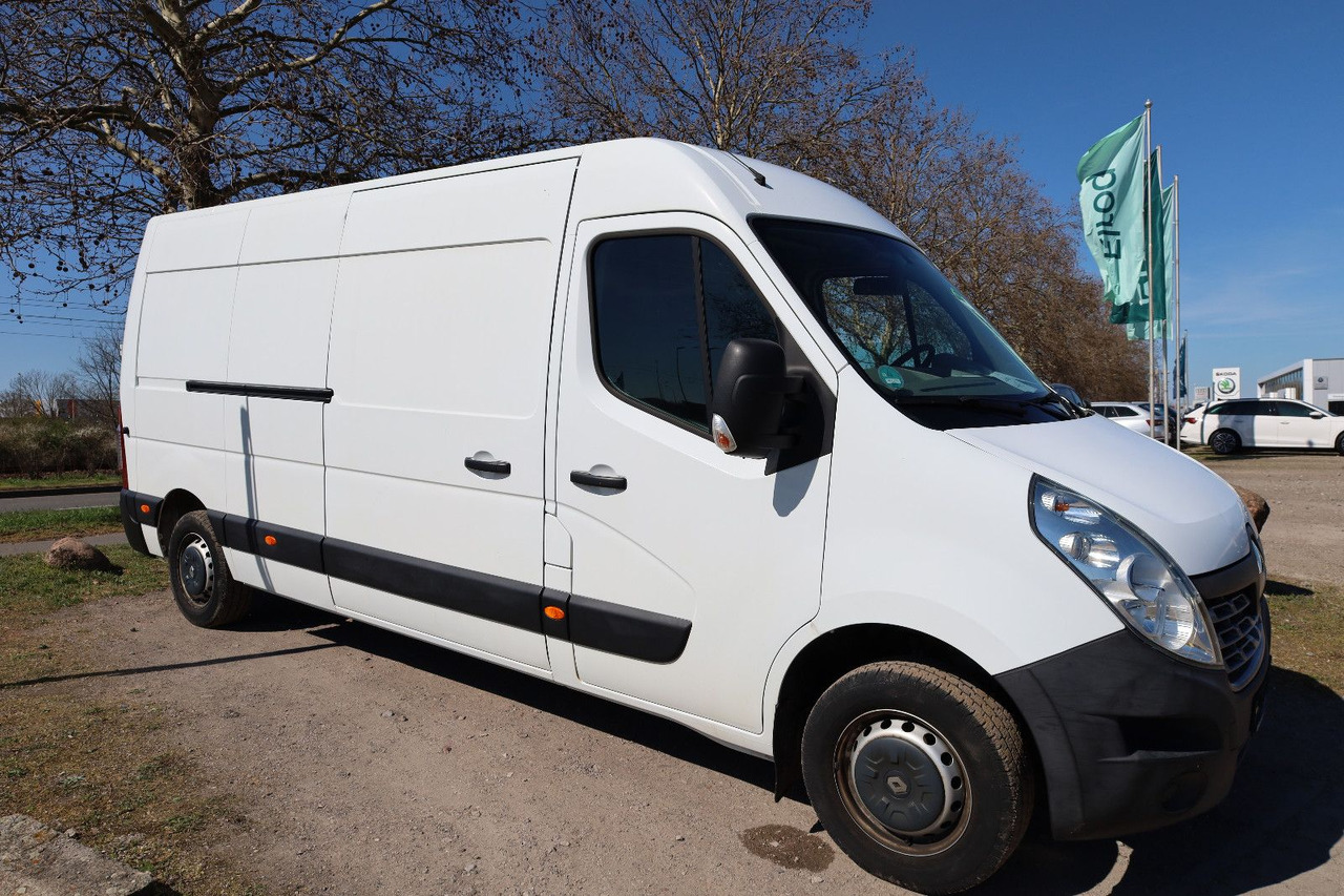 Renault Master Kasten/Scheckheft/1. Hand - Furgon: slika Renault Master Kasten/Scheckheft/1. Hand - Furgon Renault Master Kasten/Scheckheft/1. Hand - Furgon: slika Renault Master Kasten/Scheckheft/1. Hand - Furgon