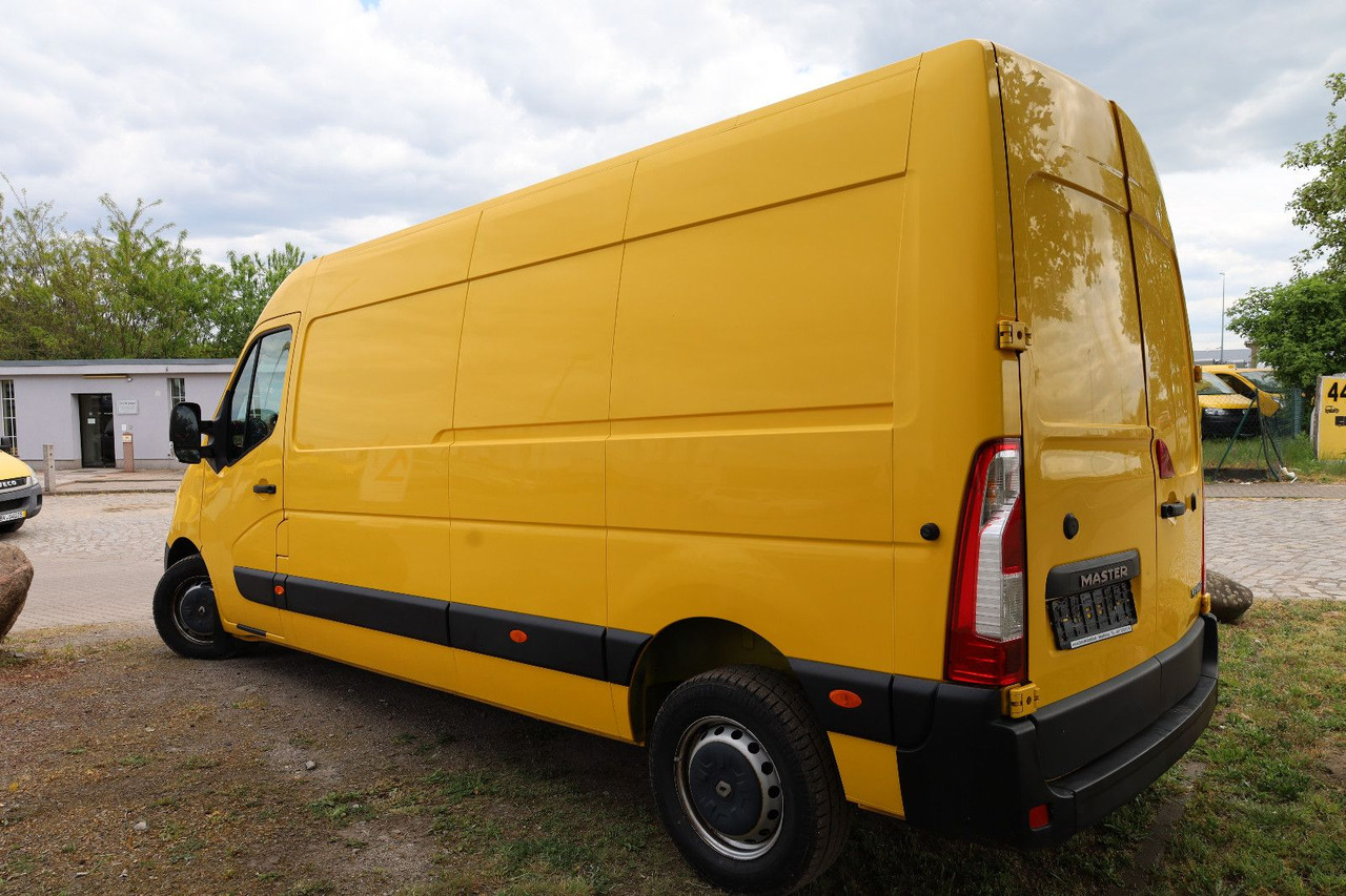 Renault Master Kasten/Scheckheft/1. Hand - Furgon: slika Renault Master Kasten/Scheckheft/1. Hand - Furgon Renault Master Kasten/Scheckheft/1. Hand - Furgon: slika Renault Master Kasten/Scheckheft/1. Hand - Furgon