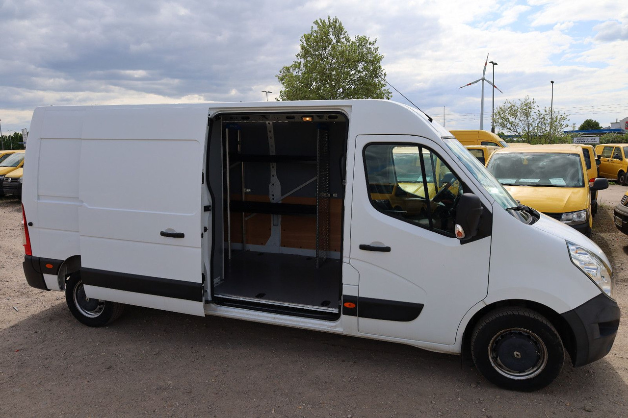 Renault Master Kasten/Scheckheft/1. Hand - Furgon: slika Renault Master Kasten/Scheckheft/1. Hand - Furgon Renault Master Kasten/Scheckheft/1. Hand - Furgon: slika Renault Master Kasten/Scheckheft/1. Hand - Furgon