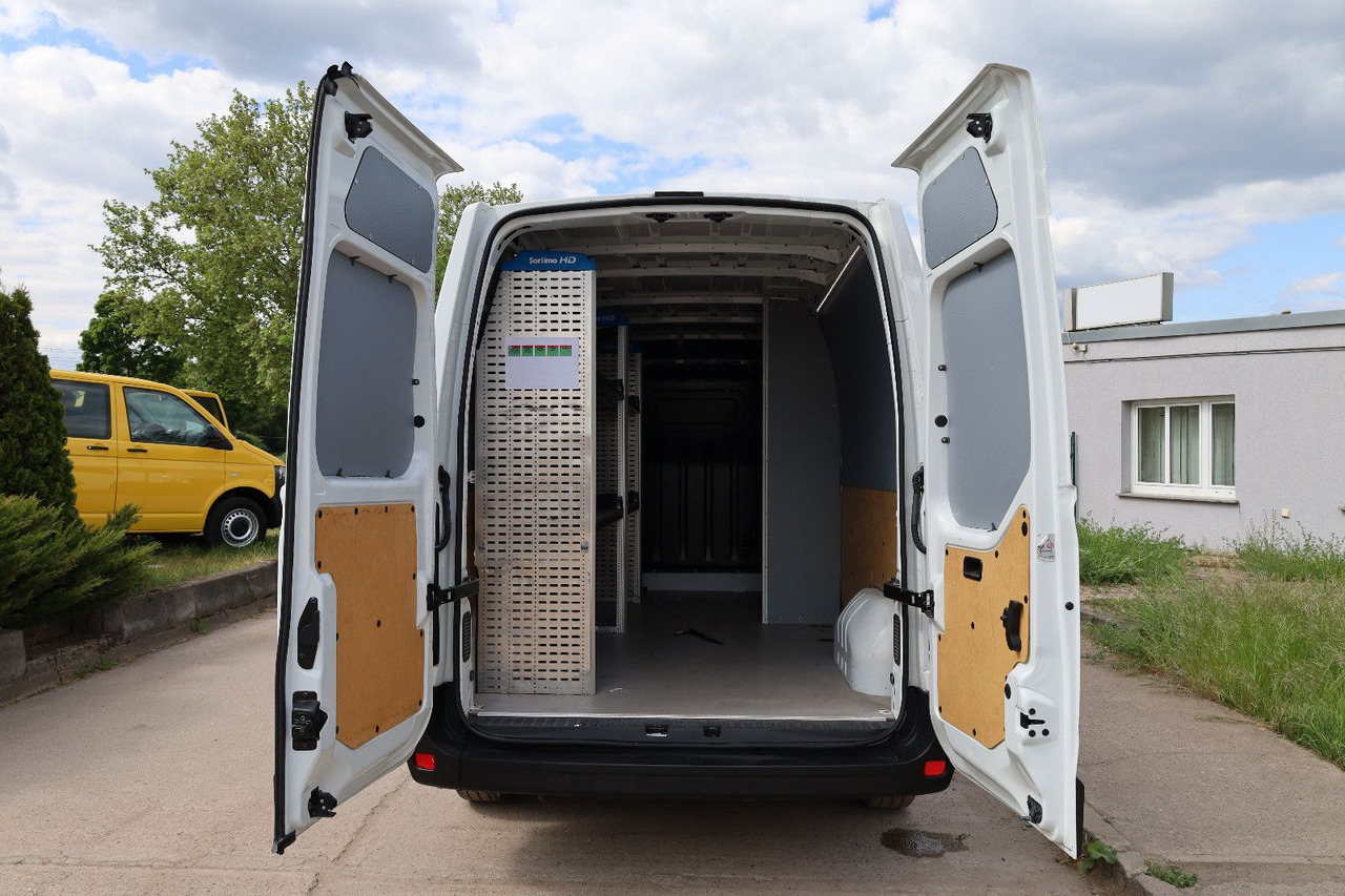 Renault Master Kasten/Scheckheft/1. Hand - Furgon: slika Renault Master Kasten/Scheckheft/1. Hand - Furgon Renault Master Kasten/Scheckheft/1. Hand - Furgon: slika Renault Master Kasten/Scheckheft/1. Hand - Furgon