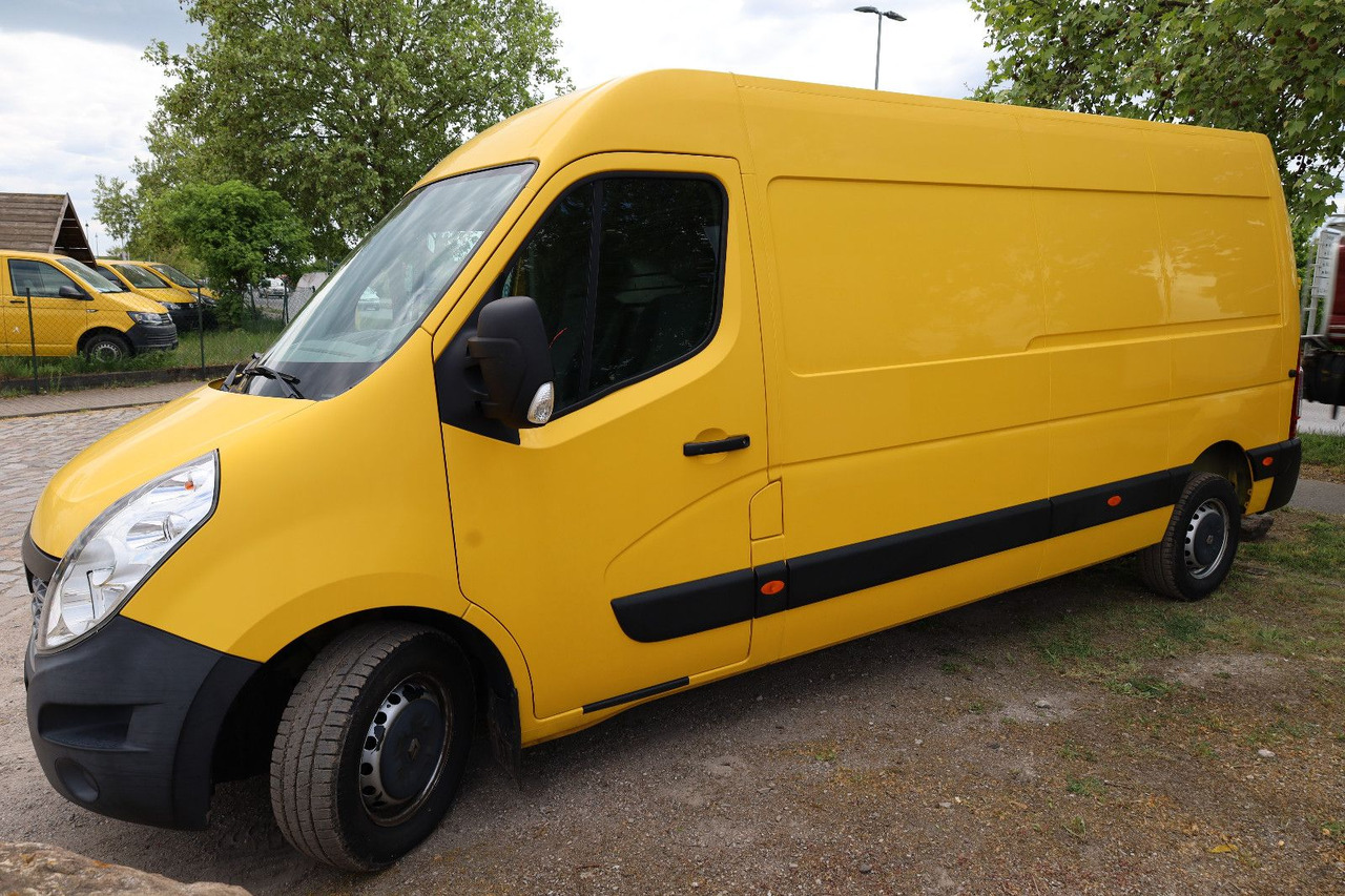 Renault Master Kasten/Scheckheft/1. Hand - Furgon: slika Renault Master Kasten/Scheckheft/1. Hand - Furgon Renault Master Kasten/Scheckheft/1. Hand - Furgon: slika Renault Master Kasten/Scheckheft/1. Hand - Furgon