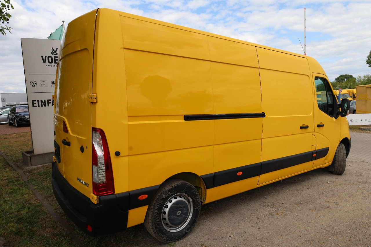 Renault Master Kasten/Scheckheft/1. Hand - Furgon: slika Renault Master Kasten/Scheckheft/1. Hand - Furgon Renault Master Kasten/Scheckheft/1. Hand - Furgon: slika Renault Master Kasten/Scheckheft/1. Hand - Furgon