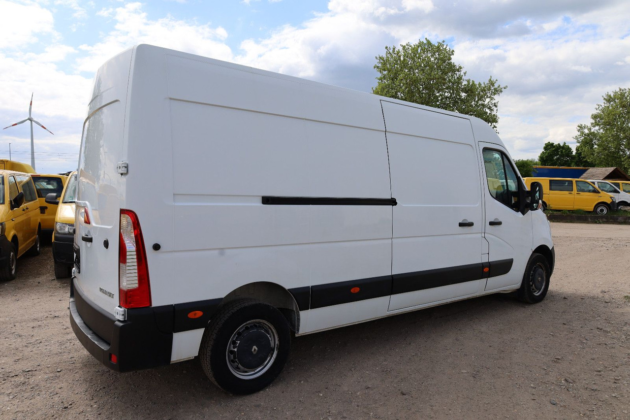 Renault Master Kasten/Scheckheft/1. Hand - Furgon: slika Renault Master Kasten/Scheckheft/1. Hand - Furgon Renault Master Kasten/Scheckheft/1. Hand - Furgon: slika Renault Master Kasten/Scheckheft/1. Hand - Furgon
