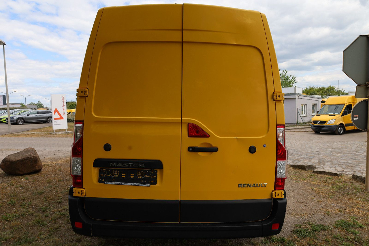 Renault Master Kasten/Scheckheft/1. Hand - Furgon: slika Renault Master Kasten/Scheckheft/1. Hand - Furgon Renault Master Kasten/Scheckheft/1. Hand - Furgon: slika Renault Master Kasten/Scheckheft/1. Hand - Furgon