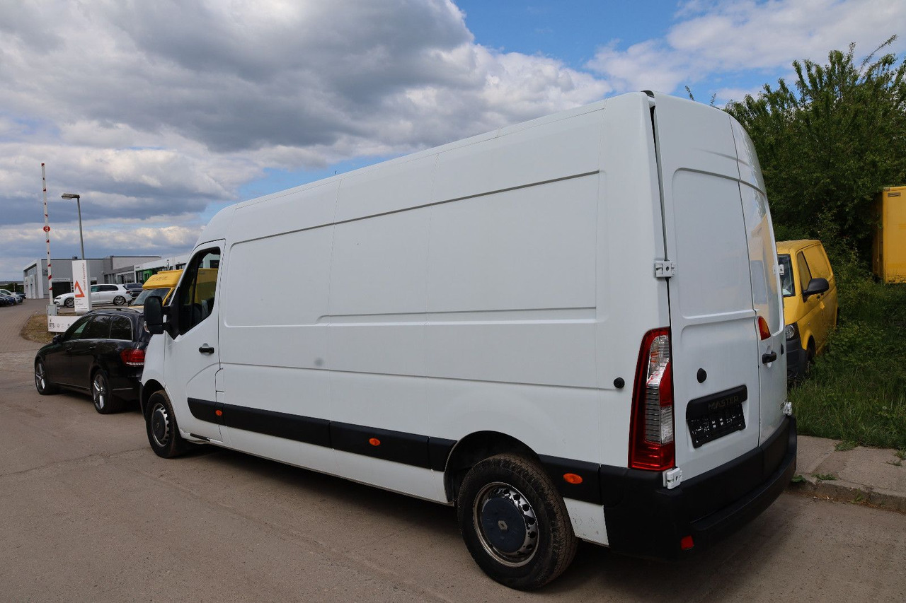 Renault Master Kasten/Scheckheft/1. Hand - Furgon: slika Renault Master Kasten/Scheckheft/1. Hand - Furgon Renault Master Kasten/Scheckheft/1. Hand - Furgon: slika Renault Master Kasten/Scheckheft/1. Hand - Furgon