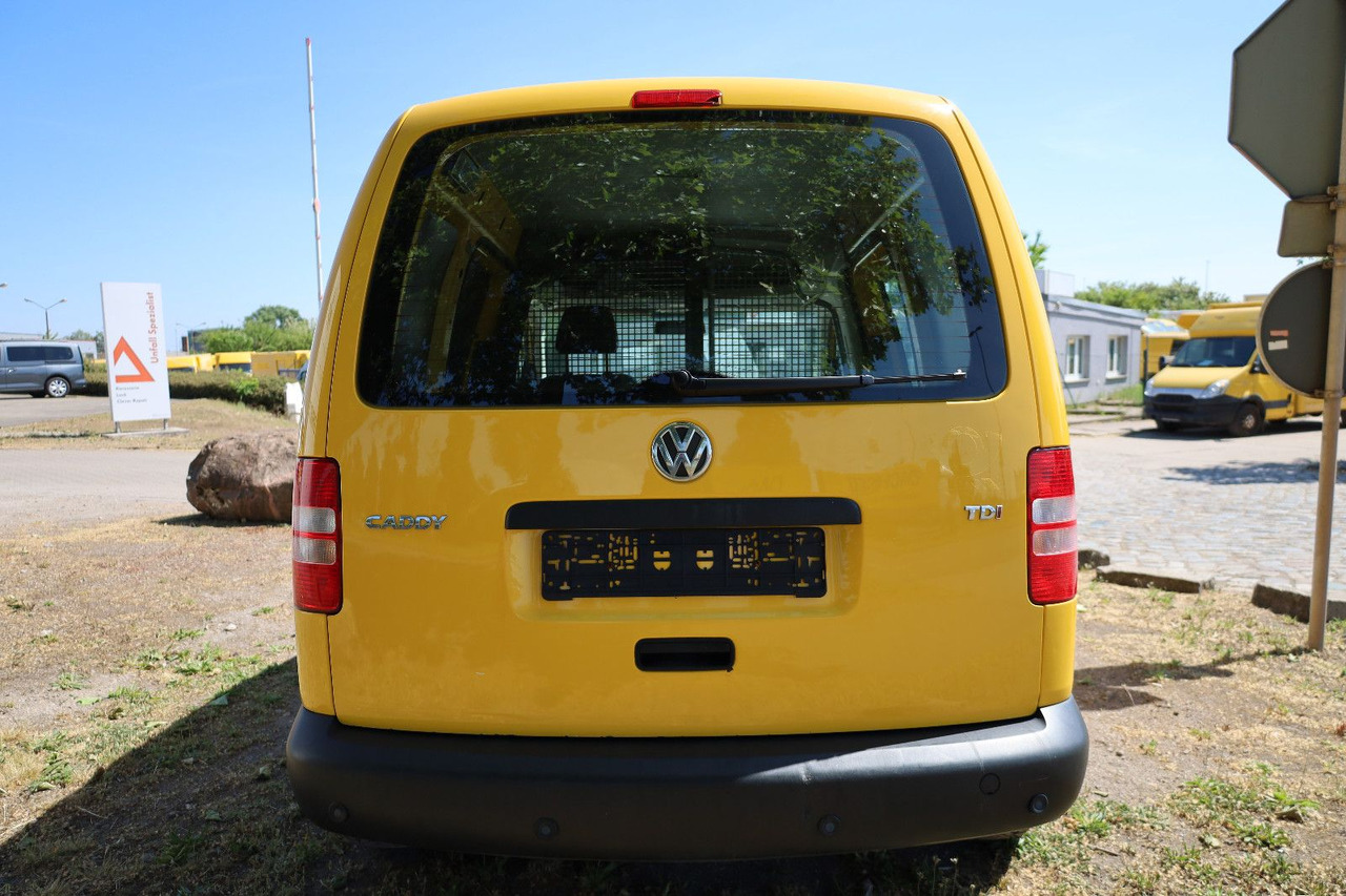Volkswagen Caddy 2KN/ 75kW/ Automatik - Mali kombi: slika Volkswagen Caddy 2KN/ 75kW/ Automatik - Mali kombi Volkswagen Caddy 2KN/ 75kW/ Automatik - Mali kombi: slika Volkswagen Caddy 2KN/ 75kW/ Automatik - Mali kombi