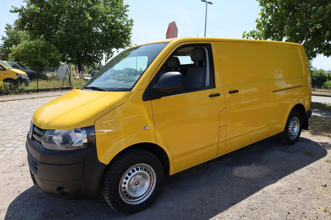 Volkswagen T5 /MAXI 2.0 TDI/EU5 - Automobil: slika Volkswagen T5 /MAXI 2.0 TDI/EU5 - Automobil Volkswagen T5 /MAXI 2.0 TDI/EU5 - Automobil: slika Volkswagen T5 /MAXI 2.0 TDI/EU5 - Automobil