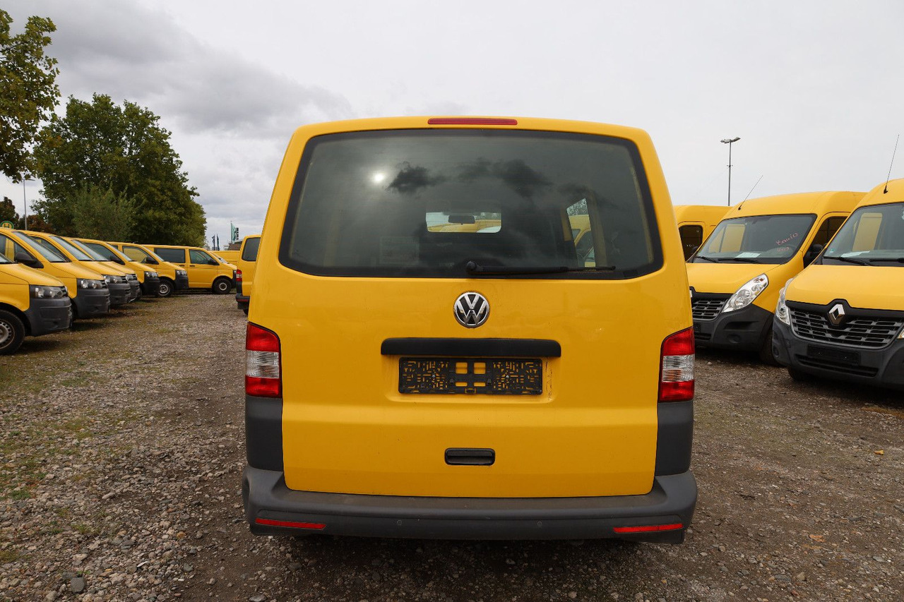 Volkswagen T5 Transporter/ 2.0 TDI/EU5/1.Hand - Mali kombi: slika Volkswagen T5 Transporter/ 2.0 TDI/EU5/1.Hand - Mali kombi Volkswagen T5 Transporter/ 2.0 TDI/EU5/1.Hand - Mali kombi: slika Volkswagen T5 Transporter/ 2.0 TDI/EU5/1.Hand - Mali kombi