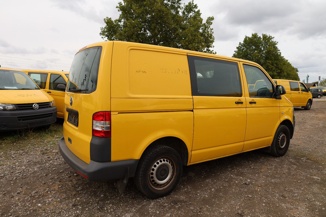 Volkswagen T5 Transporter/ 2.0 TDI/EU5/1.Hand - Mali kombi: slika Volkswagen T5 Transporter/ 2.0 TDI/EU5/1.Hand - Mali kombi Volkswagen T5 Transporter/ 2.0 TDI/EU5/1.Hand - Mali kombi: slika Volkswagen T5 Transporter/ 2.0 TDI/EU5/1.Hand - Mali kombi