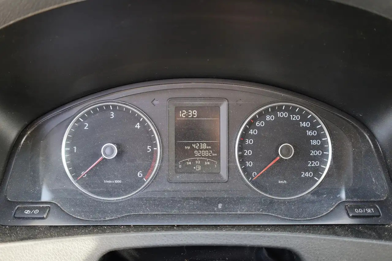 Furgon Volkswagen T5 Transporter/ 2.0 TDI/EU5/Werkstatt: slika Furgon Volkswagen T5 Transporter/ 2.0 TDI/EU5/Werkstatt Furgon Volkswagen T5 Transporter/ 2.0 TDI/EU5/Werkstatt: slika Furgon Volkswagen T5 Transporter/ 2.0 TDI/EU5/Werkstatt