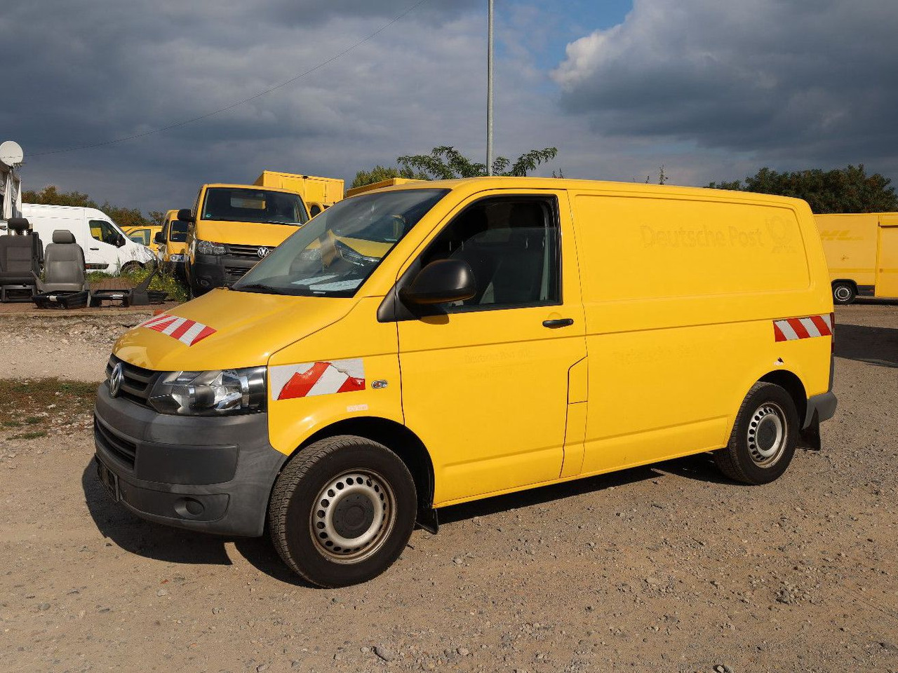 Volkswagen T5 Transporter/ 2.0 TDI/EU5/Werkstattfahrzeug - Mali kombi: slika Volkswagen T5 Transporter/ 2.0 TDI/EU5/Werkstattfahrzeug - Mali kombi Volkswagen T5 Transporter/ 2.0 TDI/EU5/Werkstattfahrzeug - Mali kombi: slika Volkswagen T5 Transporter/ 2.0 TDI/EU5/Werkstattfahrzeug - Mali kombi
