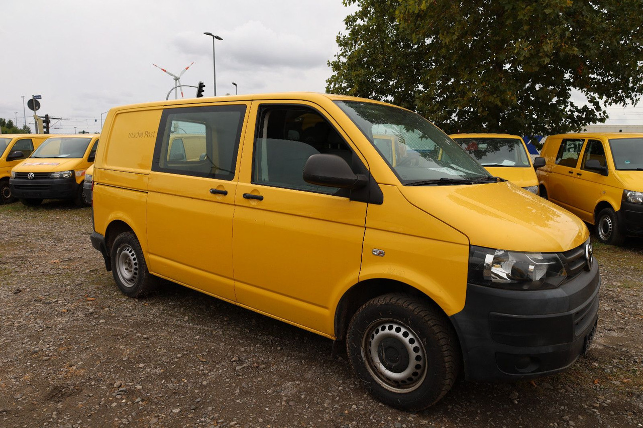 Volkswagen T5 Transporter/EU5/1.Hand/103kW/Automatik - Mali kombi: slika Volkswagen T5 Transporter/EU5/1.Hand/103kW/Automatik - Mali kombi Volkswagen T5 Transporter/EU5/1.Hand/103kW/Automatik - Mali kombi: slika Volkswagen T5 Transporter/EU5/1.Hand/103kW/Automatik - Mali kombi