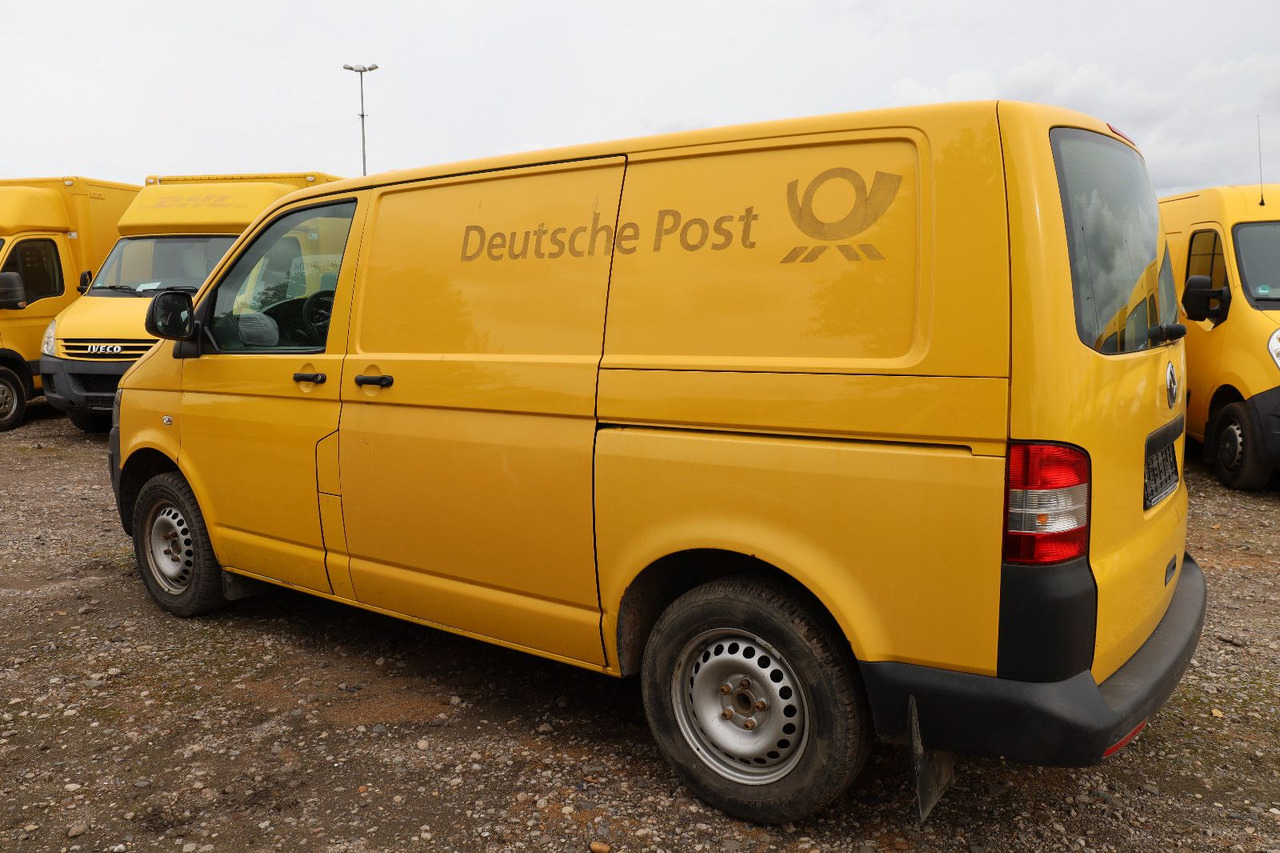 Volkswagen T5 Transporter/EU5/1.Hand/103kW/Automatik - Mali kombi: slika Volkswagen T5 Transporter/EU5/1.Hand/103kW/Automatik - Mali kombi Volkswagen T5 Transporter/EU5/1.Hand/103kW/Automatik - Mali kombi: slika Volkswagen T5 Transporter/EU5/1.Hand/103kW/Automatik - Mali kombi