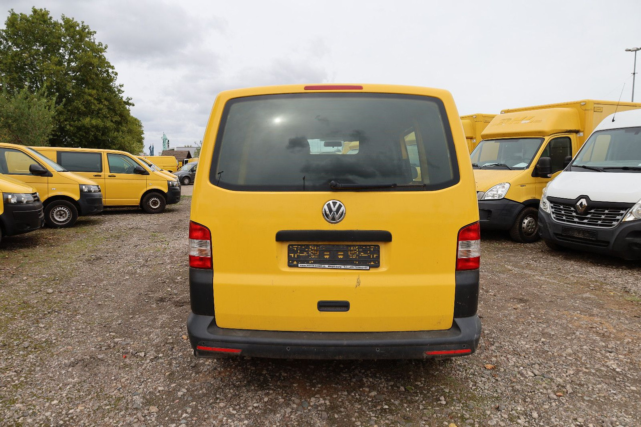 Volkswagen T5 Transporter/EU5/1.Hand/103kW/Automatik - Mali kombi: slika Volkswagen T5 Transporter/EU5/1.Hand/103kW/Automatik - Mali kombi Volkswagen T5 Transporter/EU5/1.Hand/103kW/Automatik - Mali kombi: slika Volkswagen T5 Transporter/EU5/1.Hand/103kW/Automatik - Mali kombi