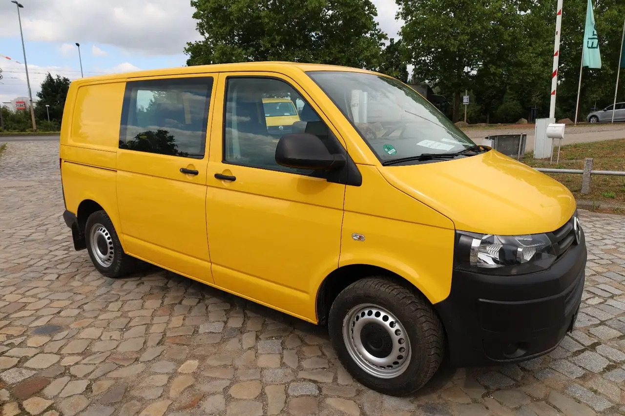 Volkswagen T5 Transporter Kasten-Kombi 2.0 TDI/EU5/5-Sitze - Automobil: slika Volkswagen T5 Transporter Kasten-Kombi 2.0 TDI/EU5/5-Sitze - Automobil Volkswagen T5 Transporter Kasten-Kombi 2.0 TDI/EU5/5-Sitze - Automobil: slika Volkswagen T5 Transporter Kasten-Kombi 2.0 TDI/EU5/5-Sitze - Automobil