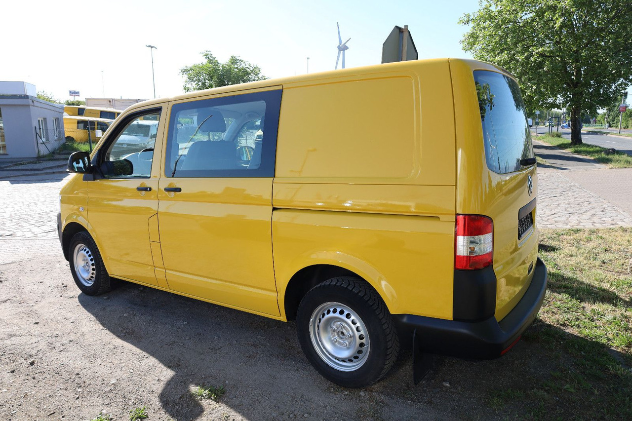 Volkswagen T5 Transporter Kasten-Kombi 2.0 TDI/EU5/5-Sitze - Putnički kombi: slika Volkswagen T5 Transporter Kasten-Kombi 2.0 TDI/EU5/5-Sitze - Putnički kombi Volkswagen T5 Transporter Kasten-Kombi 2.0 TDI/EU5/5-Sitze - Putnički kombi: slika Volkswagen T5 Transporter Kasten-Kombi 2.0 TDI/EU5/5-Sitze - Putnički kombi