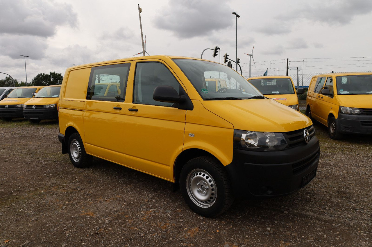Volkswagen T5 Transporter Kasten-Kombi 2.0 TDI/EU5 - Putnički kombi: slika Volkswagen T5 Transporter Kasten-Kombi 2.0 TDI/EU5 - Putnički kombi Volkswagen T5 Transporter Kasten-Kombi 2.0 TDI/EU5 - Putnički kombi: slika Volkswagen T5 Transporter Kasten-Kombi 2.0 TDI/EU5 - Putnički kombi