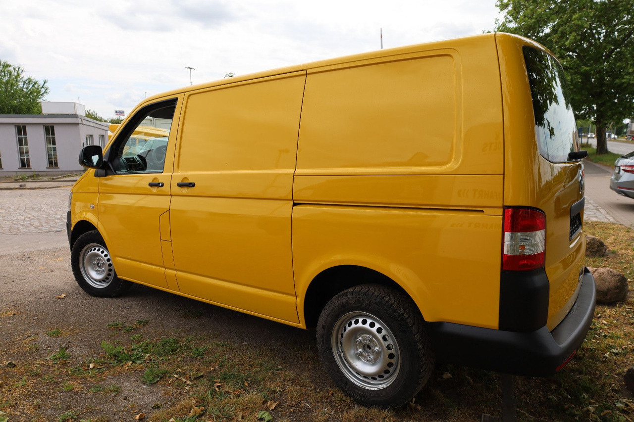 Volkswagen T5 Transporter Kasten-Kombi 2.0 TDI/EU5 - Mali kombi: slika Volkswagen T5 Transporter Kasten-Kombi 2.0 TDI/EU5 - Mali kombi Volkswagen T5 Transporter Kasten-Kombi 2.0 TDI/EU5 - Mali kombi: slika Volkswagen T5 Transporter Kasten-Kombi 2.0 TDI/EU5 - Mali kombi