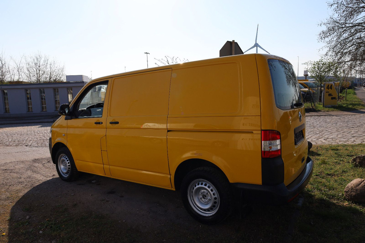 Volkswagen T5 Transporter Kasten-Kombi 2.0 TDI/EU5 - Mali kombi: slika Volkswagen T5 Transporter Kasten-Kombi 2.0 TDI/EU5 - Mali kombi Volkswagen T5 Transporter Kasten-Kombi 2.0 TDI/EU5 - Mali kombi: slika Volkswagen T5 Transporter Kasten-Kombi 2.0 TDI/EU5 - Mali kombi