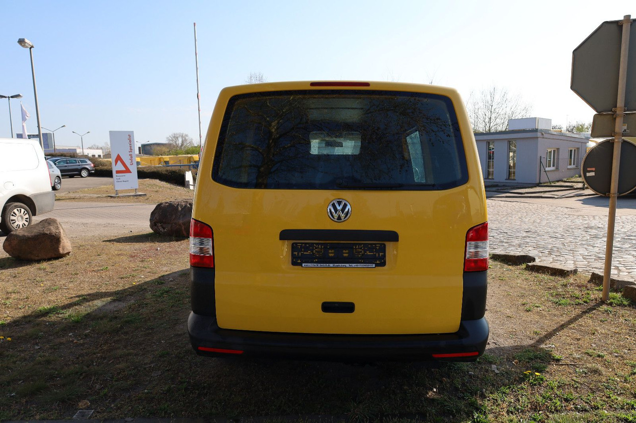 Volkswagen T5 Transporter Kasten-Kombi 2.0 TDI/EU5 - Mali kombi: slika Volkswagen T5 Transporter Kasten-Kombi 2.0 TDI/EU5 - Mali kombi Volkswagen T5 Transporter Kasten-Kombi 2.0 TDI/EU5 - Mali kombi: slika Volkswagen T5 Transporter Kasten-Kombi 2.0 TDI/EU5 - Mali kombi
