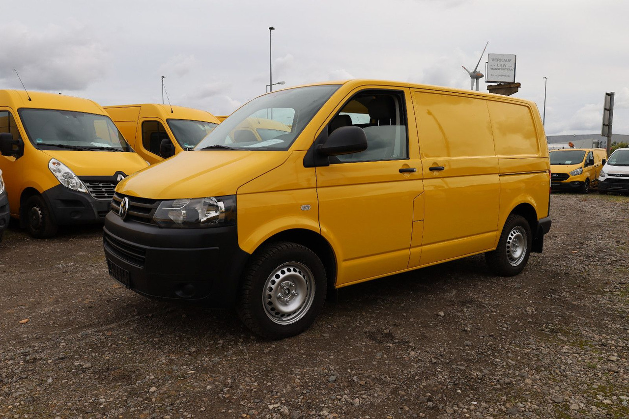 Volkswagen T5 Transporter Kasten-Kombi 2.0 TDI/EU5 - Putnički kombi: slika Volkswagen T5 Transporter Kasten-Kombi 2.0 TDI/EU5 - Putnički kombi Volkswagen T5 Transporter Kasten-Kombi 2.0 TDI/EU5 - Putnički kombi: slika Volkswagen T5 Transporter Kasten-Kombi 2.0 TDI/EU5 - Putnički kombi