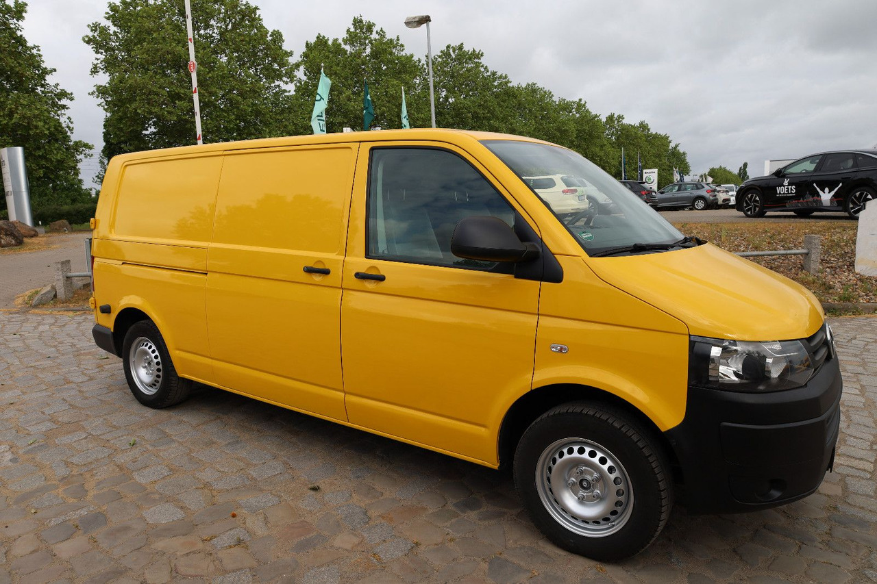Volkswagen T5 Transporter MAXI 2.0 TDI/EU5/Flügeltüren - Mali kombi: slika Volkswagen T5 Transporter MAXI 2.0 TDI/EU5/Flügeltüren - Mali kombi Volkswagen T5 Transporter MAXI 2.0 TDI/EU5/Flügeltüren - Mali kombi: slika Volkswagen T5 Transporter MAXI 2.0 TDI/EU5/Flügeltüren - Mali kombi