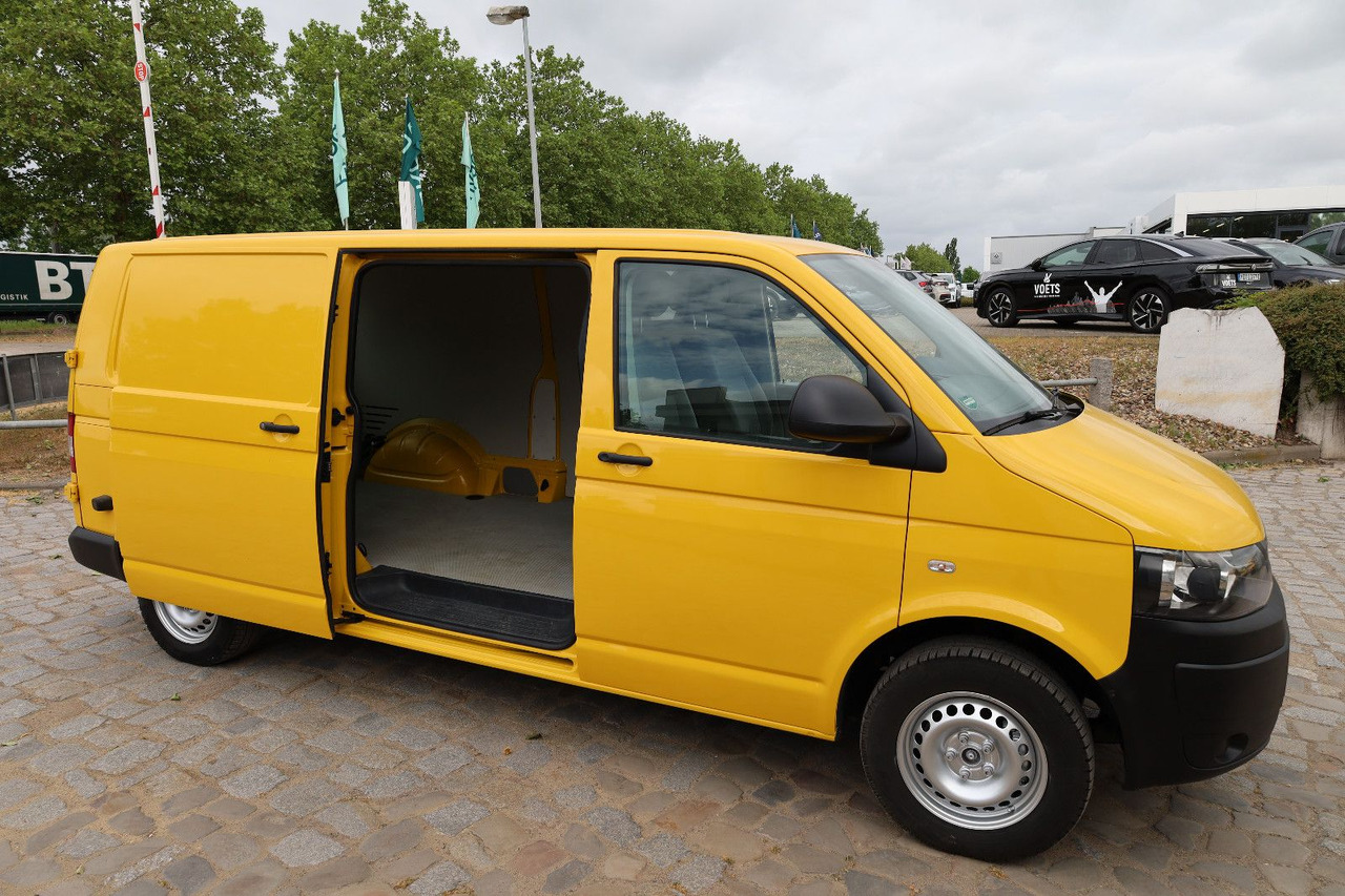 Volkswagen T5 Transporter MAXI 2.0 TDI/EU5/Flügeltüren - Mali kombi: slika Volkswagen T5 Transporter MAXI 2.0 TDI/EU5/Flügeltüren - Mali kombi Volkswagen T5 Transporter MAXI 2.0 TDI/EU5/Flügeltüren - Mali kombi: slika Volkswagen T5 Transporter MAXI 2.0 TDI/EU5/Flügeltüren - Mali kombi