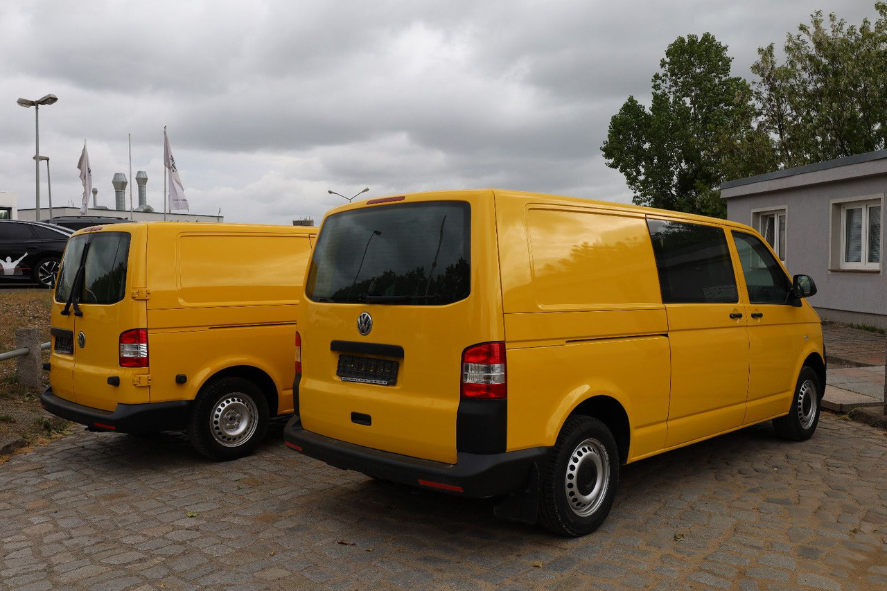Volkswagen T5 lang Transporter Kasten-Kombi 2.0 TDI/EU5 - Mali kombi: slika Volkswagen T5 lang Transporter Kasten-Kombi 2.0 TDI/EU5 - Mali kombi Volkswagen T5 lang Transporter Kasten-Kombi 2.0 TDI/EU5 - Mali kombi: slika Volkswagen T5 lang Transporter Kasten-Kombi 2.0 TDI/EU5 - Mali kombi