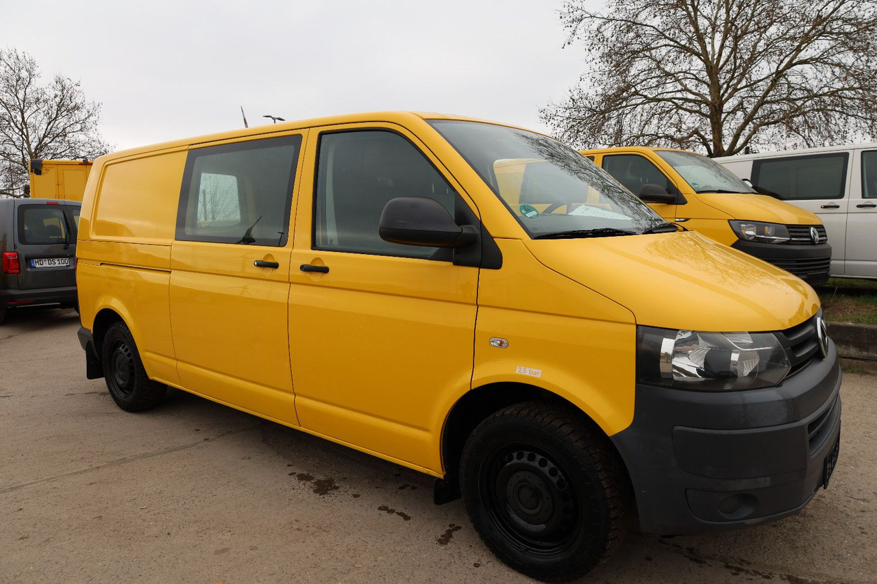 Volkswagen T5 lang Transporter Kasten-Kombi 2.0 TDI/EU5 - Mali kombi: slika Volkswagen T5 lang Transporter Kasten-Kombi 2.0 TDI/EU5 - Mali kombi Volkswagen T5 lang Transporter Kasten-Kombi 2.0 TDI/EU5 - Mali kombi: slika Volkswagen T5 lang Transporter Kasten-Kombi 2.0 TDI/EU5 - Mali kombi