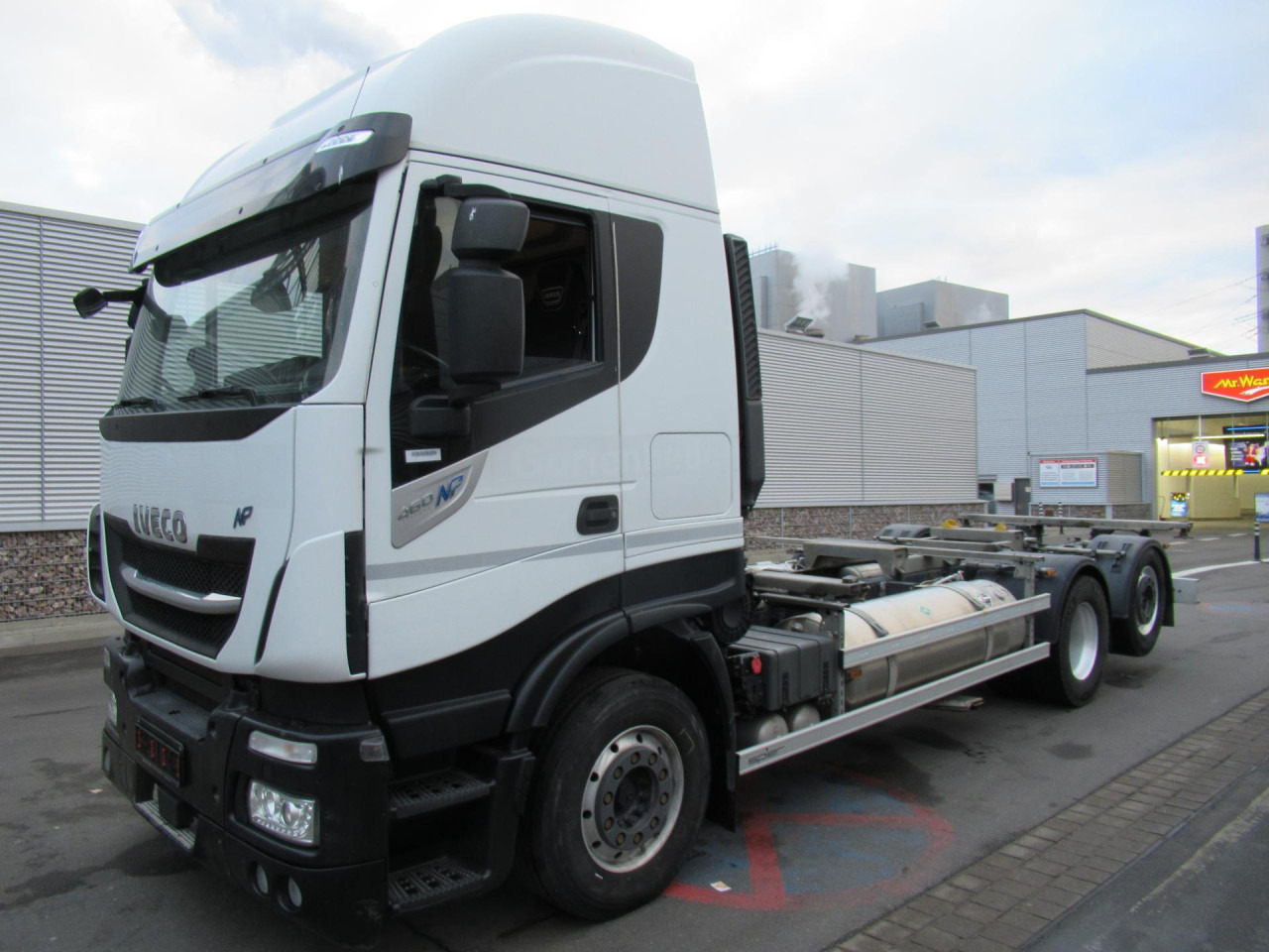 IVECO Stralis AS260S46Y/FSCMLNG Intarder Klima AHK ZV - Transporter kontejnera/ Kamion s izmjenjivim sanducima: slika IVECO Stralis AS260S46Y/FSCMLNG Intarder Klima AHK ZV - Transporter kontejnera/ Kamion s izmjenjivim sanducima IVECO Stralis AS260S46Y/FSCMLNG Intarder Klima AHK ZV - Transporter kontejnera/ Kamion s izmjenjivim sanducima: slika IVECO Stralis AS260S46Y/FSCMLNG Intarder Klima AHK ZV - Transporter kontejnera/ Kamion s izmjenjivim sanducima