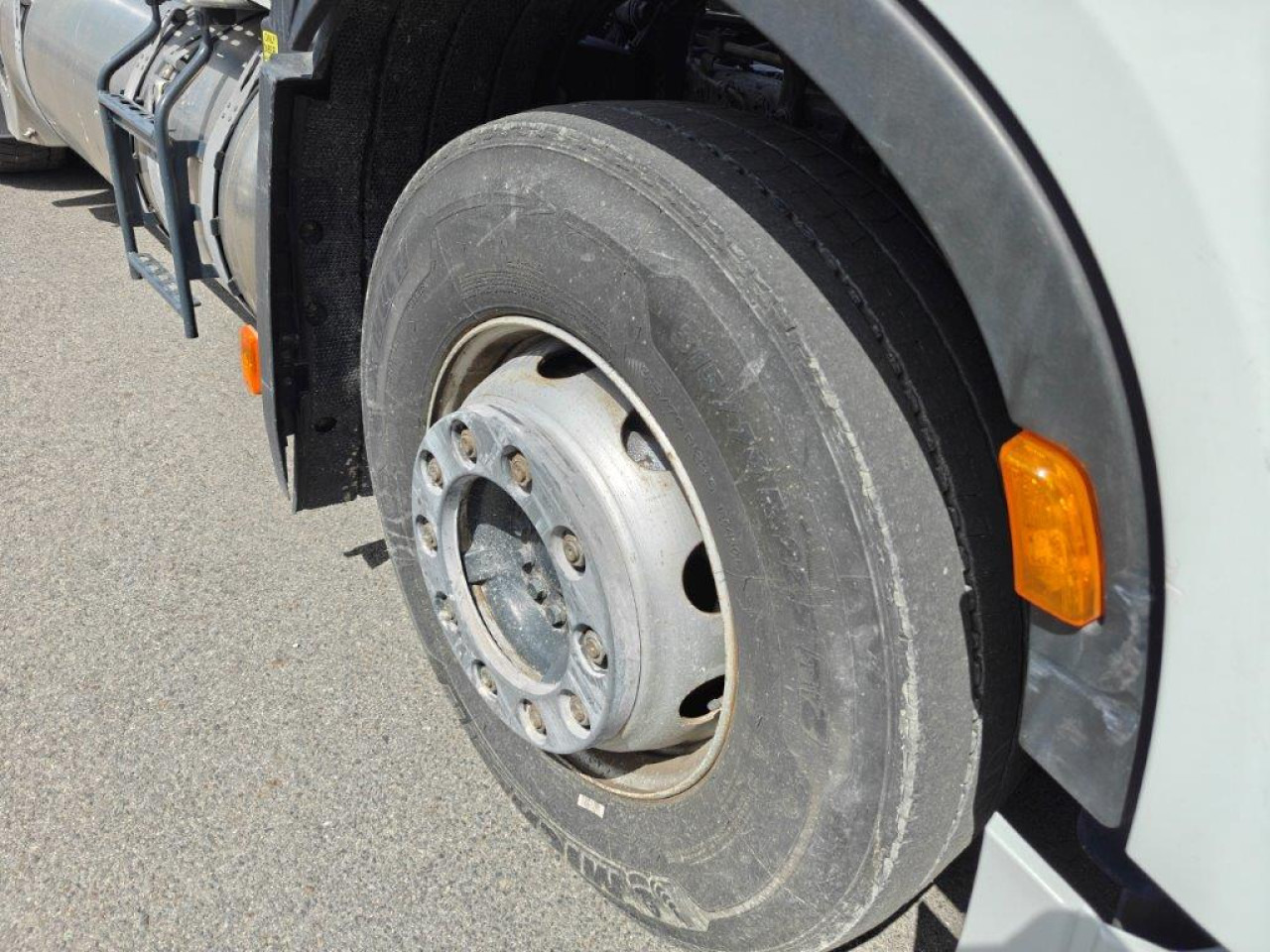 IVECO Stralis AS440S46T/P2LNG Euro6 Intarder Klima - Tegljač: slika IVECO Stralis AS440S46T/P2LNG Euro6 Intarder Klima - Tegljač IVECO Stralis AS440S46T/P2LNG Euro6 Intarder Klima - Tegljač: slika IVECO Stralis AS440S46T/P2LNG Euro6 Intarder Klima - Tegljač
