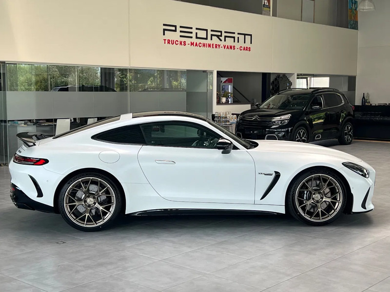 Mercedes-Benz AMG GT GT63 4MATIC+***NIGHT PAKKET**AERO+BURM*NEW 2025* - Coupe: slika Mercedes-Benz AMG GT GT63 4MATIC+***NIGHT PAKKET**AERO+BURM*NEW 2025* - Coupe Mercedes-Benz AMG GT GT63 4MATIC+***NIGHT PAKKET**AERO+BURM*NEW 2025* - Coupe: slika Mercedes-Benz AMG GT GT63 4MATIC+***NIGHT PAKKET**AERO+BURM*NEW 2025* - Coupe