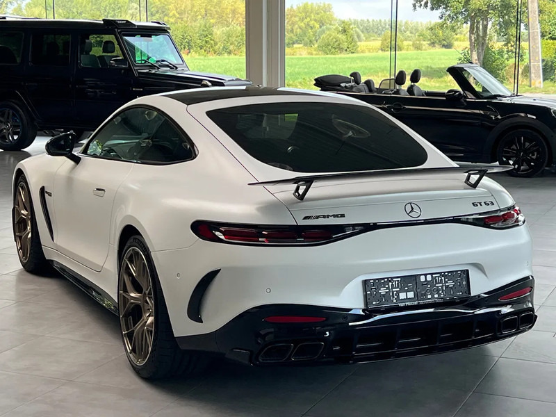 Mercedes-Benz AMG GT GT63 4MATIC+***NIGHT PAKKET**AERO+BURM*NEW 2025* - Coupe: slika Mercedes-Benz AMG GT GT63 4MATIC+***NIGHT PAKKET**AERO+BURM*NEW 2025* - Coupe Mercedes-Benz AMG GT GT63 4MATIC+***NIGHT PAKKET**AERO+BURM*NEW 2025* - Coupe: slika Mercedes-Benz AMG GT GT63 4MATIC+***NIGHT PAKKET**AERO+BURM*NEW 2025* - Coupe
