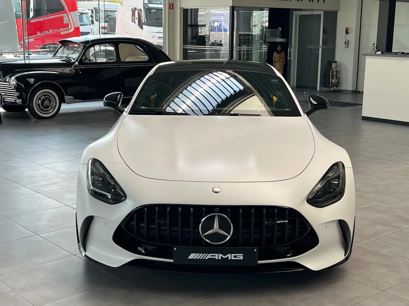 Mercedes-Benz AMG GT GT63 4MATIC+***NIGHT PAKKET**AERO+BURM*NEW 2025* - Coupe: slika Mercedes-Benz AMG GT GT63 4MATIC+***NIGHT PAKKET**AERO+BURM*NEW 2025* - Coupe Mercedes-Benz AMG GT GT63 4MATIC+***NIGHT PAKKET**AERO+BURM*NEW 2025* - Coupe: slika Mercedes-Benz AMG GT GT63 4MATIC+***NIGHT PAKKET**AERO+BURM*NEW 2025* - Coupe