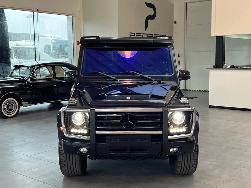 Mercedes-Benz G-Klasse G350d AMG PAKKET ***Belgian CAR*** - Limuzina: slika Mercedes-Benz G-Klasse G350d AMG PAKKET ***Belgian CAR*** - Limuzina Mercedes-Benz G-Klasse G350d AMG PAKKET ***Belgian CAR*** - Limuzina: slika Mercedes-Benz G-Klasse G350d AMG PAKKET ***Belgian CAR*** - Limuzina