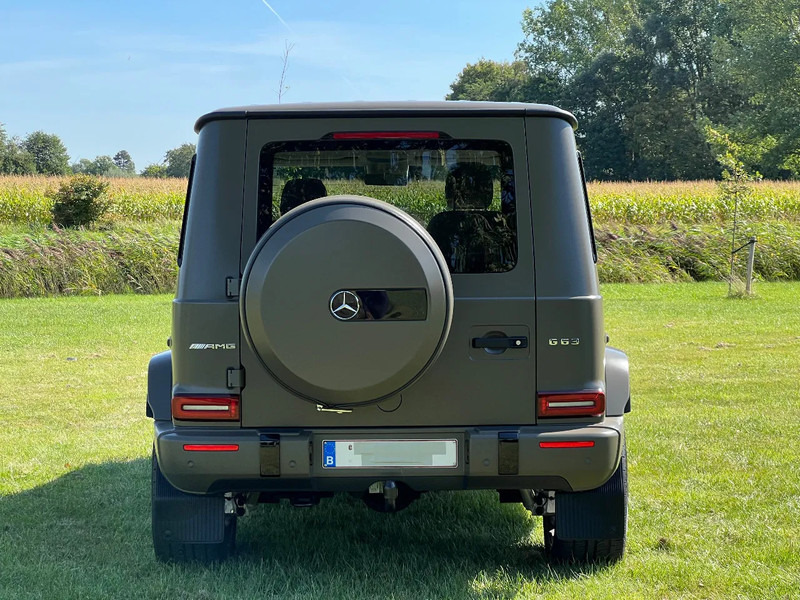 Mercedes-Benz G-Klasse G63 AMG***3700km full servicebook Belgian car*** - Limuzina: slika Mercedes-Benz G-Klasse G63 AMG***3700km full servicebook Belgian car*** - Limuzina Mercedes-Benz G-Klasse G63 AMG***3700km full servicebook Belgian car*** - Limuzina: slika Mercedes-Benz G-Klasse G63 AMG***3700km full servicebook Belgian car*** - Limuzina