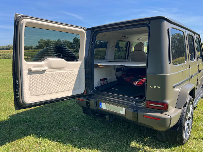 Mercedes-Benz G-Klasse G63 AMG***3700km full servicebook Belgian car*** - Limuzina: slika Mercedes-Benz G-Klasse G63 AMG***3700km full servicebook Belgian car*** - Limuzina Mercedes-Benz G-Klasse G63 AMG***3700km full servicebook Belgian car*** - Limuzina: slika Mercedes-Benz G-Klasse G63 AMG***3700km full servicebook Belgian car*** - Limuzina