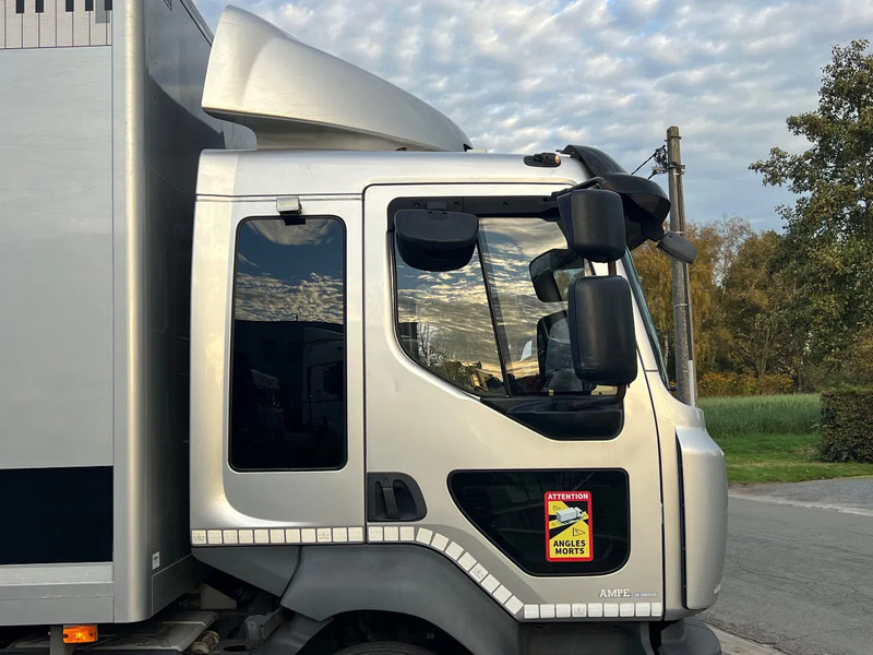 Renault Midlum 250 Verhuiswagen*D250*M250*TOP TRUCK - Kamion sandučar: slika Renault Midlum 250 Verhuiswagen*D250*M250*TOP TRUCK - Kamion sandučar Renault Midlum 250 Verhuiswagen*D250*M250*TOP TRUCK - Kamion sandučar: slika Renault Midlum 250 Verhuiswagen*D250*M250*TOP TRUCK - Kamion sandučar