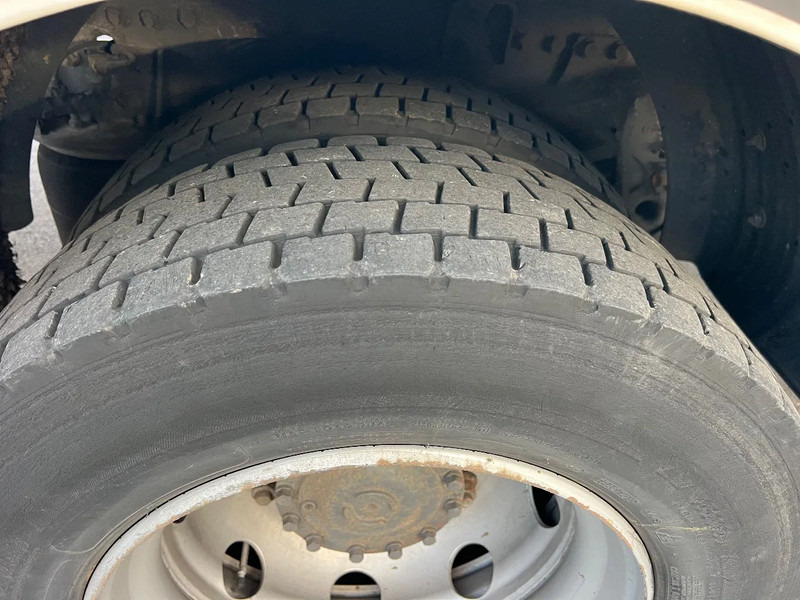 Renault Midlum 250 Verhuiswagen*D250*M250*TOP TRUCK - Kamion sandučar: slika Renault Midlum 250 Verhuiswagen*D250*M250*TOP TRUCK - Kamion sandučar Renault Midlum 250 Verhuiswagen*D250*M250*TOP TRUCK - Kamion sandučar: slika Renault Midlum 250 Verhuiswagen*D250*M250*TOP TRUCK - Kamion sandučar