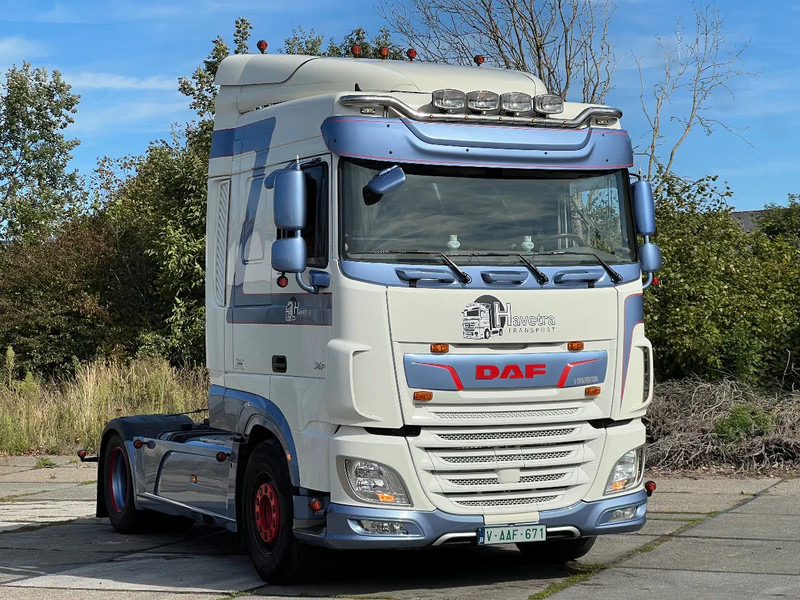 DAF XF 480 DOUBLE PTO*SMART TACHO*prod 2019*XF480 - Tegljač: slika DAF XF 480 DOUBLE PTO*SMART TACHO*prod 2019*XF480 - Tegljač DAF XF 480 DOUBLE PTO*SMART TACHO*prod 2019*XF480 - Tegljač: slika DAF XF 480 DOUBLE PTO*SMART TACHO*prod 2019*XF480 - Tegljač